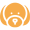 test 5