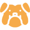 Mac